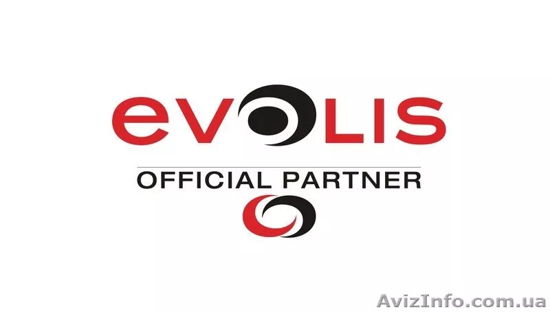 Evolis ленты и расходники —  R3011, R3411,  A5011, S5151 - <ro>Изображение</ro><ru>Изображение</ru> #4, <ru>Объявление</ru> #534946