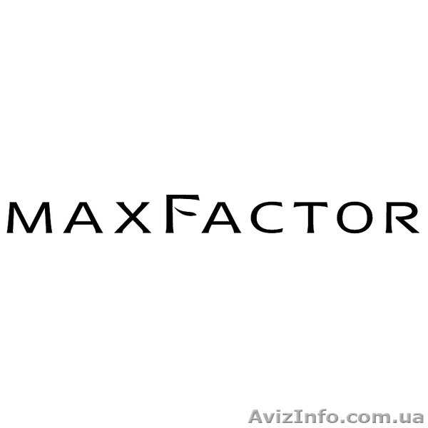 Продам косметика парфюмерия оригинал - <ro>Изображение</ro><ru>Изображение</ru> #4, <ru>Объявление</ru> #555793