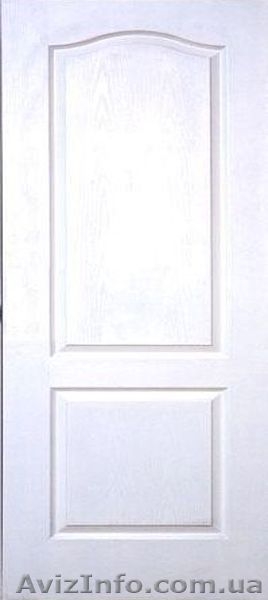 Строительные, отделочные материалы оптом - <ro>Изображение</ro><ru>Изображение</ru> #8, <ru>Объявление</ru> #548535