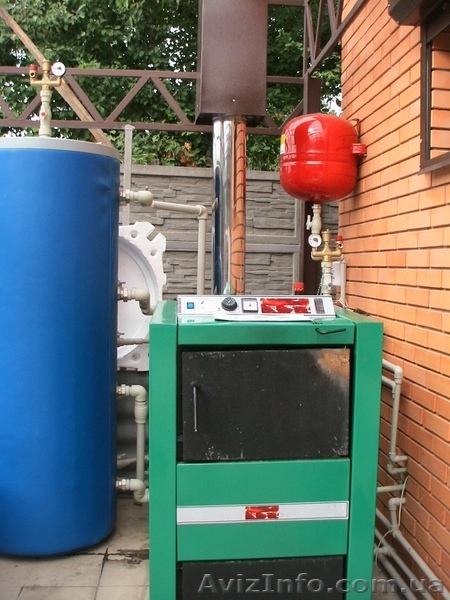 экспресс сервис  - <ro>Изображение</ro><ru>Изображение</ru> #1, <ru>Объявление</ru> #531671