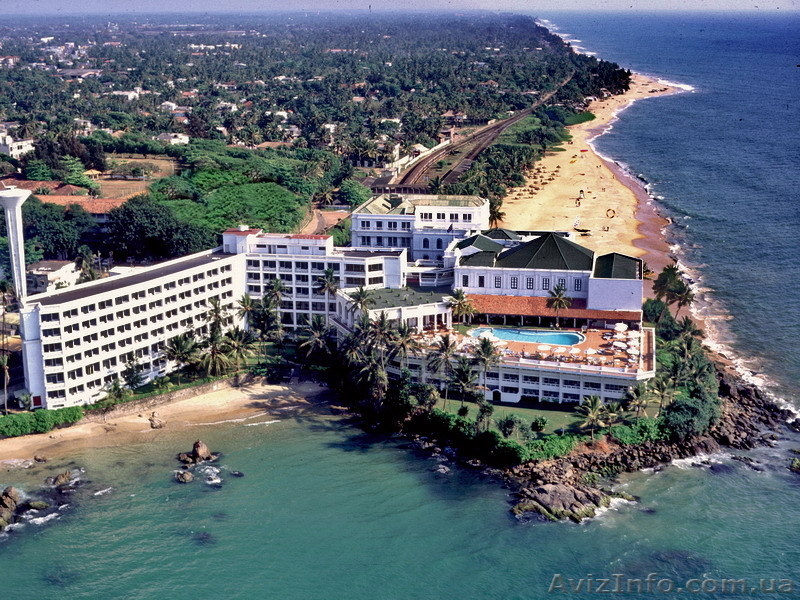 ТА VIDOKtur  - ВЕСЬ МИР НА ЛАДОНИ!!! - <ro>Изображение</ro><ru>Изображение</ru> #4, <ru>Объявление</ru> #548317