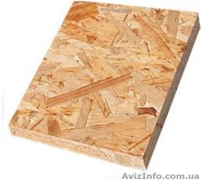 Строительные, отделочные материалы оптом - <ro>Изображение</ro><ru>Изображение</ru> #3, <ru>Объявление</ru> #548535