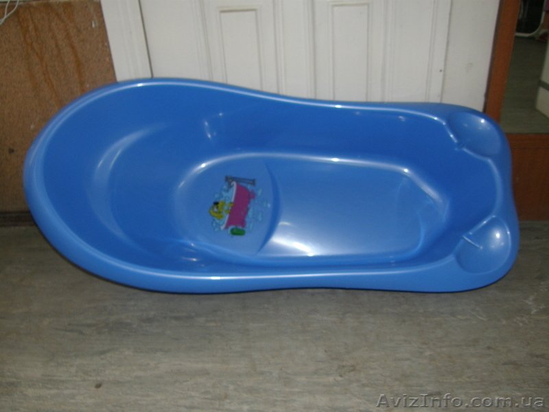 Кровать, манеж, качель, ходунки, ванна, кунгуру, люлька-переноска, весы - <ro>Изображение</ro><ru>Изображение</ru> #4, <ru>Объявление</ru> #554577