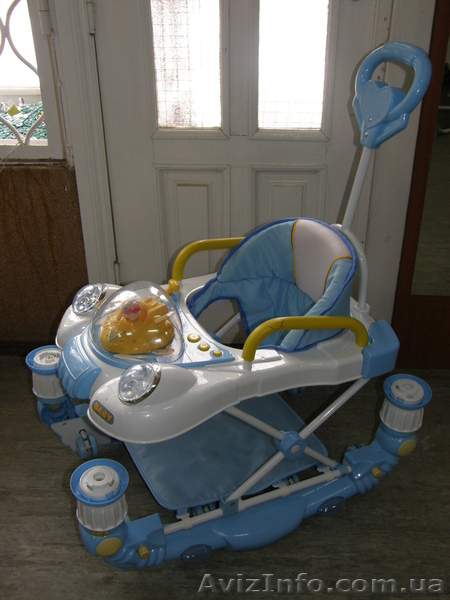 Кровать, манеж, качель, ходунки, ванна, кунгуру, люлька-переноска, весы - <ro>Изображение</ro><ru>Изображение</ru> #5, <ru>Объявление</ru> #554577