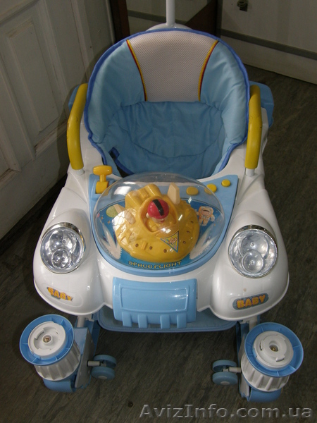 Кровать, манеж, качель, ходунки, ванна, кунгуру, люлька-переноска, весы - <ro>Изображение</ro><ru>Изображение</ru> #6, <ru>Объявление</ru> #554577