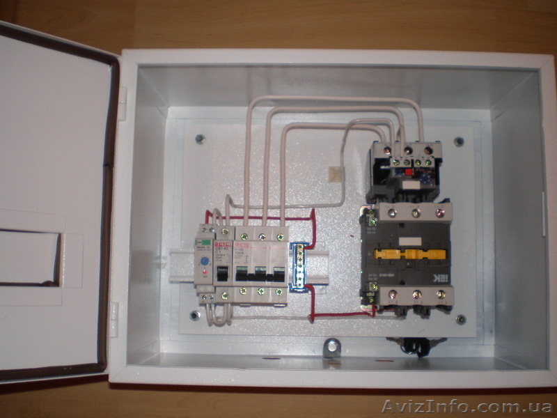 Продам ПЗР любой комплектации. - <ro>Изображение</ro><ru>Изображение</ru> #2, <ru>Объявление</ru> #537595