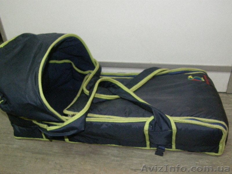 Кровать, манеж, качель, ходунки, ванна, кунгуру, люлька-переноска, весы - <ro>Изображение</ro><ru>Изображение</ru> #8, <ru>Объявление</ru> #554577