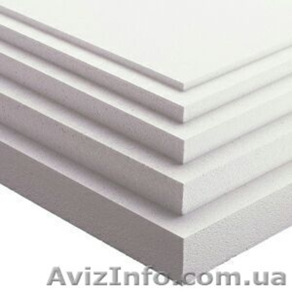 Строительные, отделочные материалы оптом - <ro>Изображение</ro><ru>Изображение</ru> #6, <ru>Объявление</ru> #548535