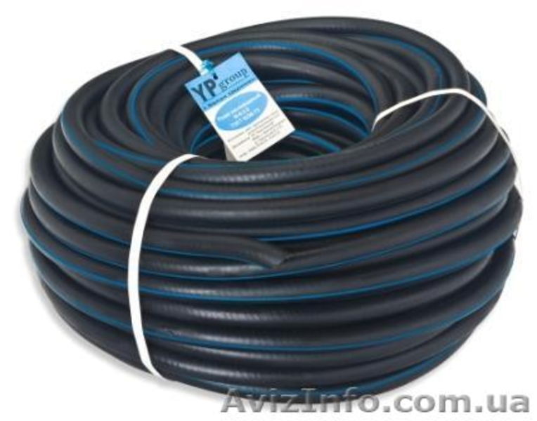 Оптовые продажи шлангов ТМ Bradas, ТМ EvciPlastik, ТМ CellFast - <ro>Изображение</ro><ru>Изображение</ru> #3, <ru>Объявление</ru> #214904