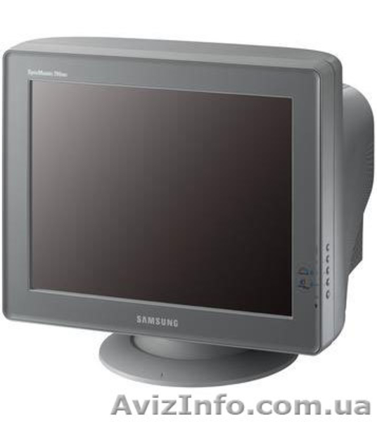 Срочно продам Semtron 2200 - <ro>Изображение</ro><ru>Изображение</ru> #3, <ru>Объявление</ru> #525691