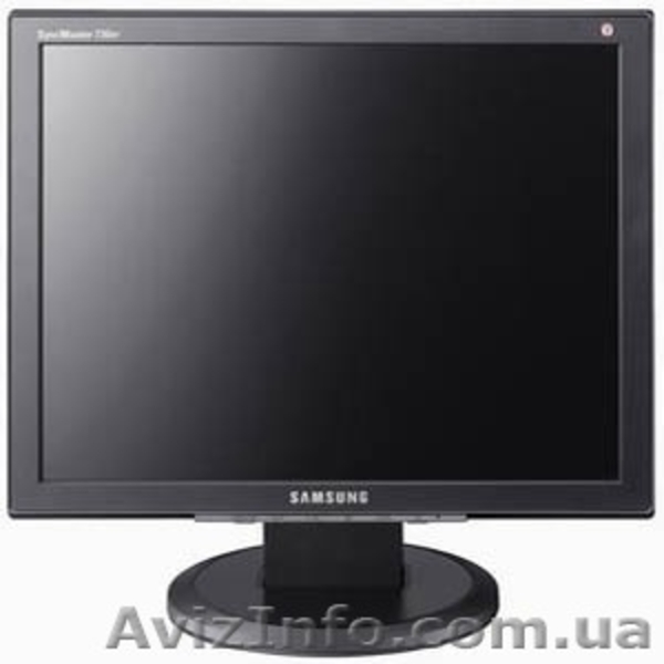 Atlon 1700+,HDD80Gb,ОЗУ 1,5-2Gb - <ro>Изображение</ro><ru>Изображение</ru> #3, <ru>Объявление</ru> #525696