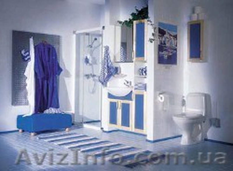 ХарьковСантехМонтаж - <ro>Изображение</ro><ru>Изображение</ru> #9, <ru>Объявление</ru> #522207