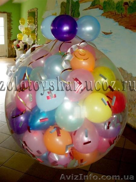 Оформление свадеб воздушными шарами. Прокат свадебных арок. - <ro>Изображение</ro><ru>Изображение</ru> #6, <ru>Объявление</ru> #546841