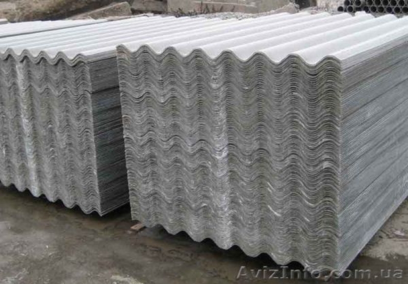 Кровельные материалы, утеплитель оптом - <ro>Изображение</ro><ru>Изображение</ru> #3, <ru>Объявление</ru> #549995