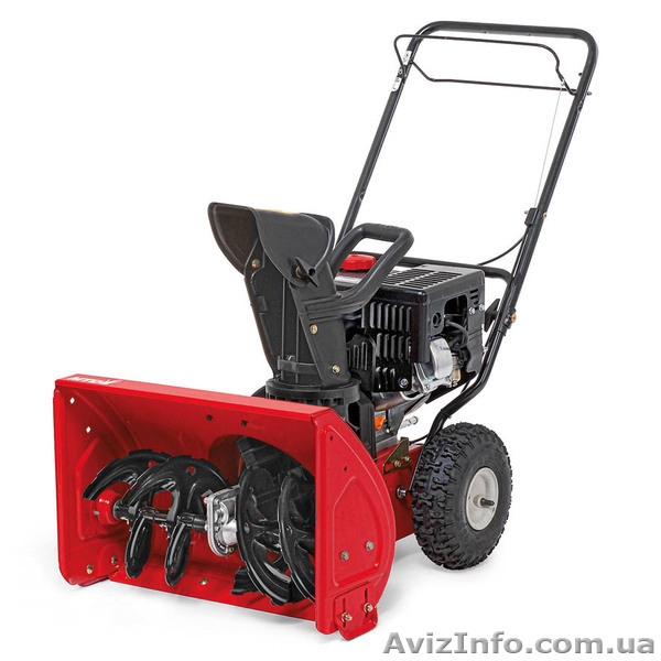 Строительные, отделочные материалы оптом - <ro>Изображение</ro><ru>Изображение</ru> #5, <ru>Объявление</ru> #548535