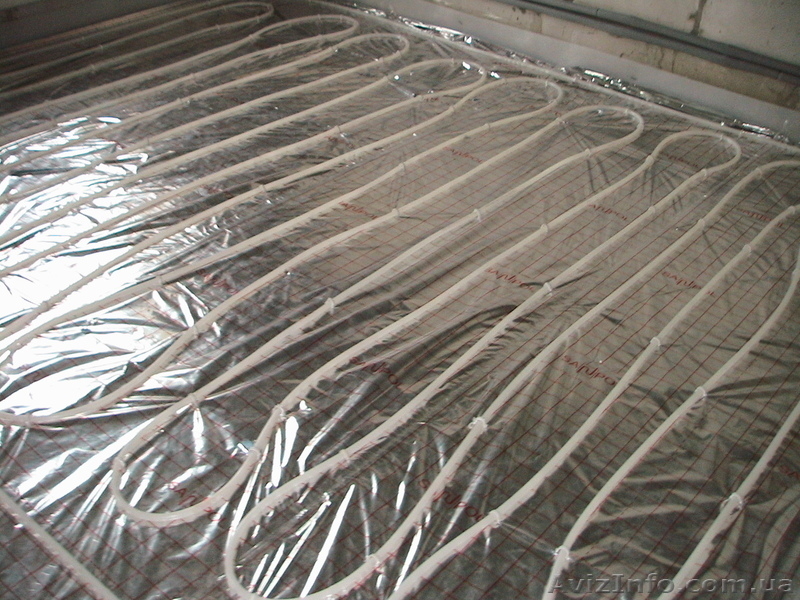 экспресс сервис  - <ro>Изображение</ro><ru>Изображение</ru> #2, <ru>Объявление</ru> #531671