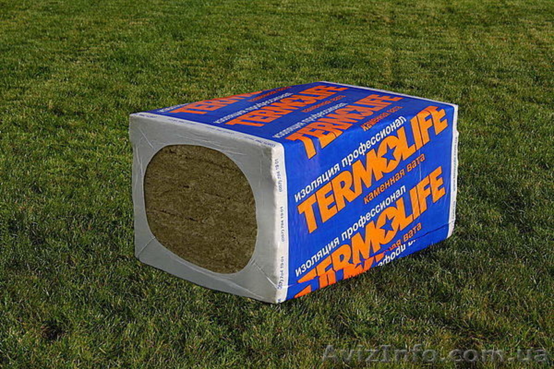 Строительные, отделочные материалы оптом - <ro>Изображение</ro><ru>Изображение</ru> #4, <ru>Объявление</ru> #548535