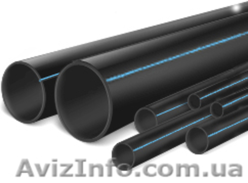 Трубы полиэтиленовые 16-1200мм 5-16 Атм - <ro>Изображение</ro><ru>Изображение</ru> #5, <ru>Объявление</ru> #536259