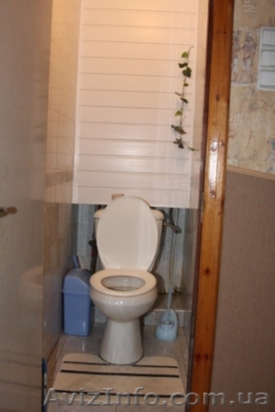 Cдам хорошую квартиру посуточно Новгородская,6а - <ro>Изображение</ro><ru>Изображение</ru> #8, <ru>Объявление</ru> #525156