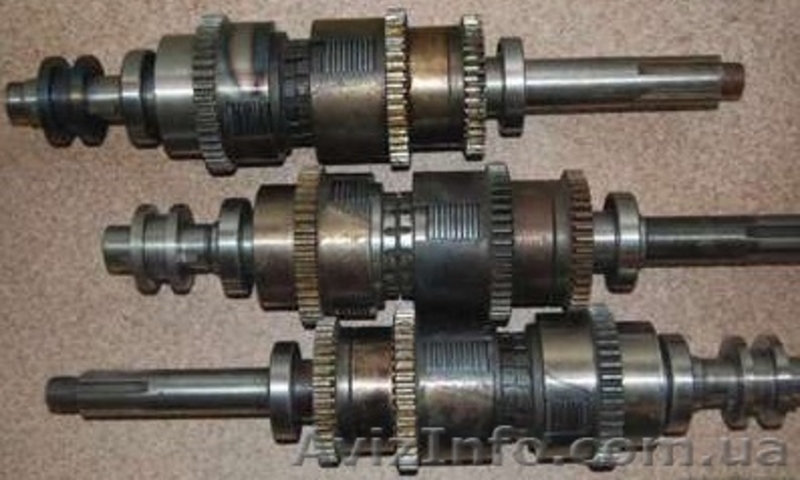 токарно винторезный станок 1К62   - <ro>Изображение</ro><ru>Изображение</ru> #2, <ru>Объявление</ru> #552226