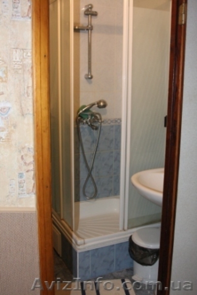 Cдам хорошую квартиру посуточно Новгородская,6а - <ro>Изображение</ro><ru>Изображение</ru> #9, <ru>Объявление</ru> #525156