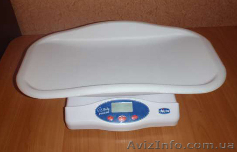 Кровать, манеж, качель, ходунки, ванна, кунгуру, люлька-переноска, весы - <ro>Изображение</ro><ru>Изображение</ru> #9, <ru>Объявление</ru> #554577