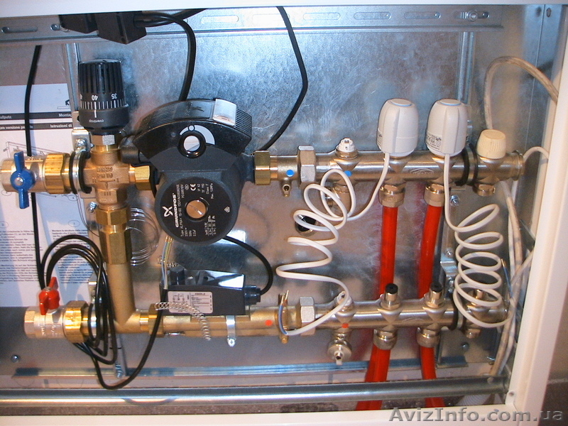 экспресс сервис  - <ro>Изображение</ro><ru>Изображение</ru> #3, <ru>Объявление</ru> #531671