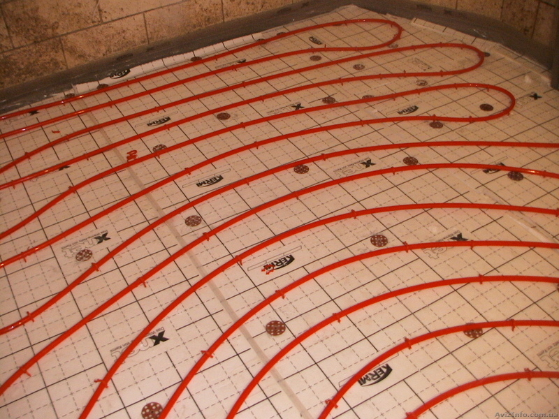 экспресс сервис  - <ro>Изображение</ro><ru>Изображение</ru> #4, <ru>Объявление</ru> #531671