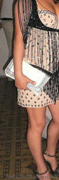 Вечернее платье, выпускное!! Копия платья Ани Лорак! - <ro>Изображение</ro><ru>Изображение</ru> #3, <ru>Объявление</ru> #534794