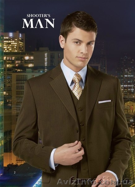 декоративная косметика Farmasi - <ro>Изображение</ro><ru>Изображение</ru> #4, <ru>Объявление</ru> #535423