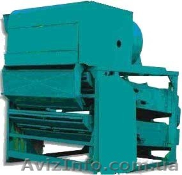 запчасти к токовой технике и МЖФ (животноводство) - <ro>Изображение</ro><ru>Изображение</ru> #4, <ru>Объявление</ru> #551652