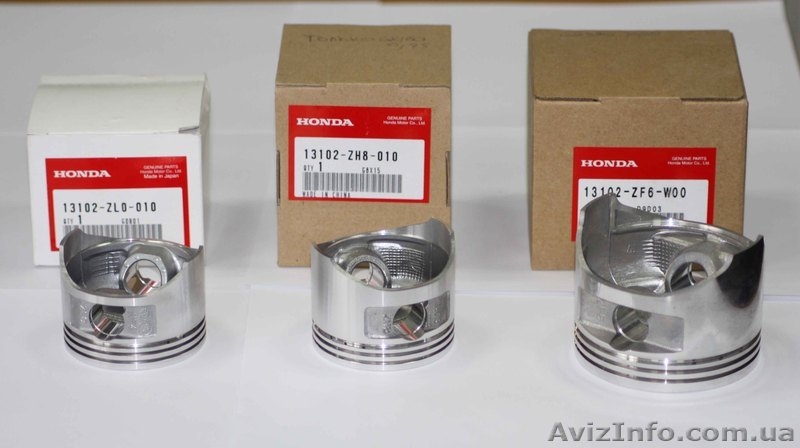 Ремонт любой сельхоз, строительной, дорожной техники с малолитражн.ДВС - <ro>Изображение</ro><ru>Изображение</ru> #7, <ru>Объявление</ru> #572088