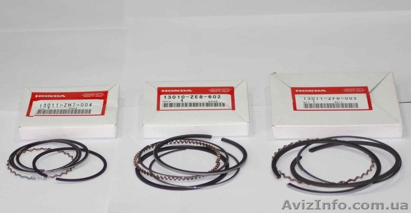 Ремонт любой сельхоз, строительной, дорожной техники с малолитражн.ДВС - <ro>Изображение</ro><ru>Изображение</ru> #8, <ru>Объявление</ru> #572088