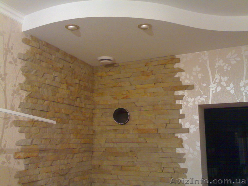 Внутренние роботы вХарькове 0991745642  - <ro>Изображение</ro><ru>Изображение</ru> #2, <ru>Объявление</ru> #571243