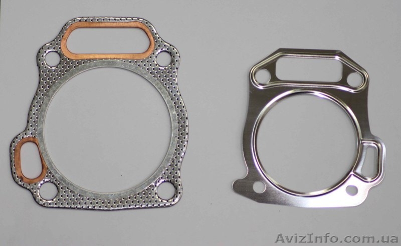 Электростанции: продажа, ремонт, аренда, запчасти - <ro>Изображение</ro><ru>Изображение</ru> #5, <ru>Объявление</ru> #572039