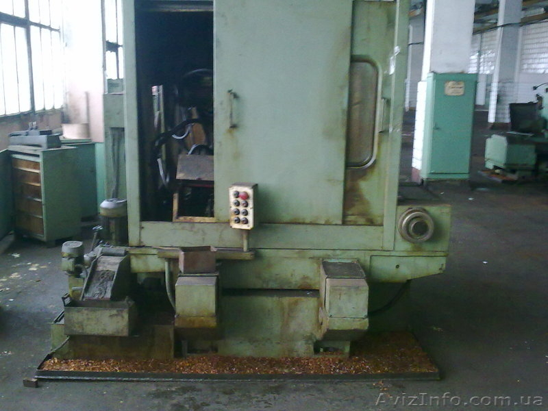 Выкуп станков по металлообработке,инструмента нового,б.у.,лома - <ro>Изображение</ro><ru>Изображение</ru> #3, <ru>Объявление</ru> #566959