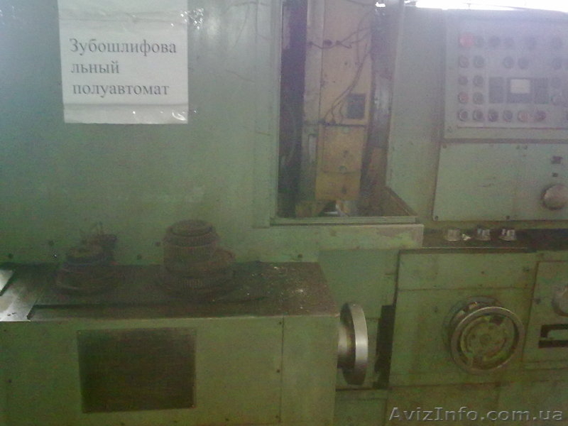 Выкуп станков по металлообработке,инструмента нового,б.у.,лома - <ro>Изображение</ro><ru>Изображение</ru> #2, <ru>Объявление</ru> #566959