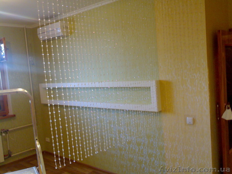 Внутренние роботы вХарькове 0991745642  - <ro>Изображение</ro><ru>Изображение</ru> #1, <ru>Объявление</ru> #571243