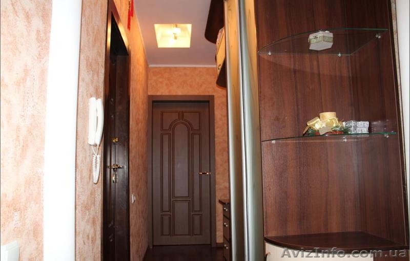 Продам 2-х квартиру 535 м/р - <ro>Изображение</ro><ru>Изображение</ru> #4, <ru>Объявление</ru> #559720