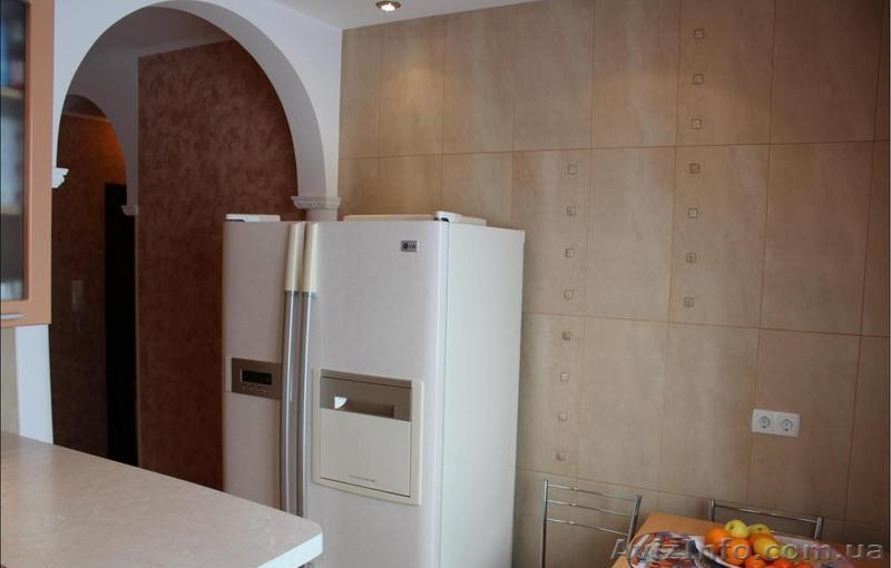 Продам 2-х квартиру 535 м/р - <ro>Изображение</ro><ru>Изображение</ru> #5, <ru>Объявление</ru> #559720