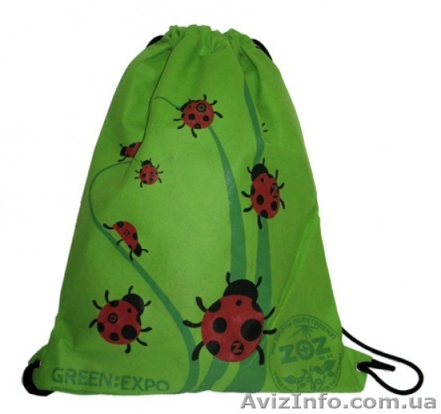 Детские  рюкзаки оптом, мелким оптом - <ro>Изображение</ro><ru>Изображение</ru> #10, <ru>Объявление</ru> #579286