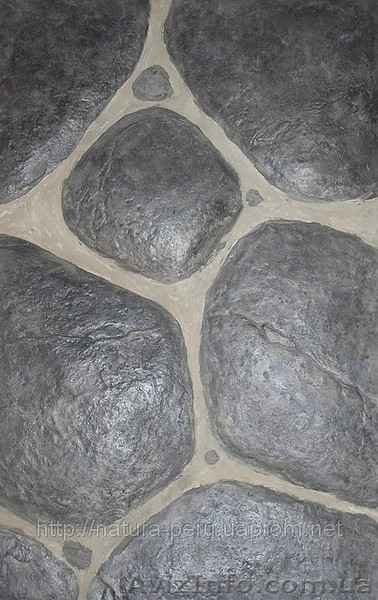 Декоративная штукатурка ТМ «MasterHouse» - <ro>Изображение</ro><ru>Изображение</ru> #3, <ru>Объявление</ru> #596913