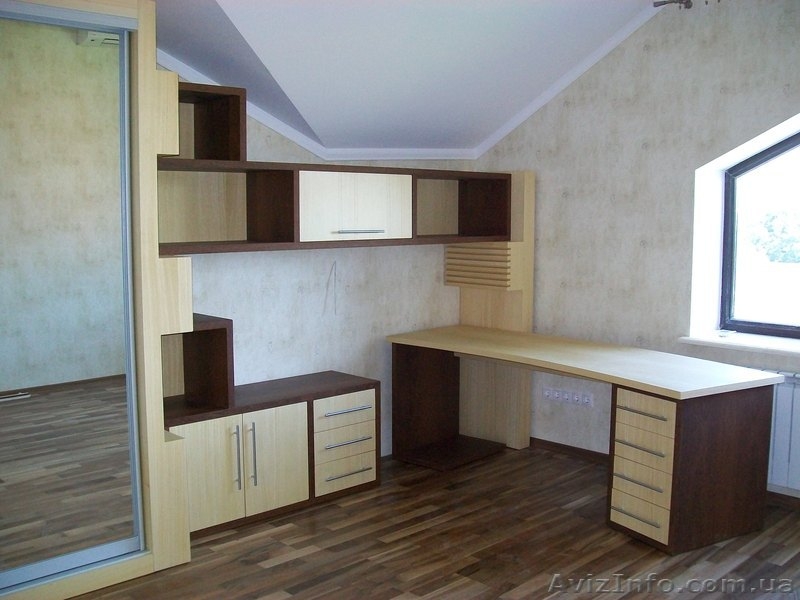 мебельные фасады - <ro>Изображение</ro><ru>Изображение</ru> #6, <ru>Объявление</ru> #567610