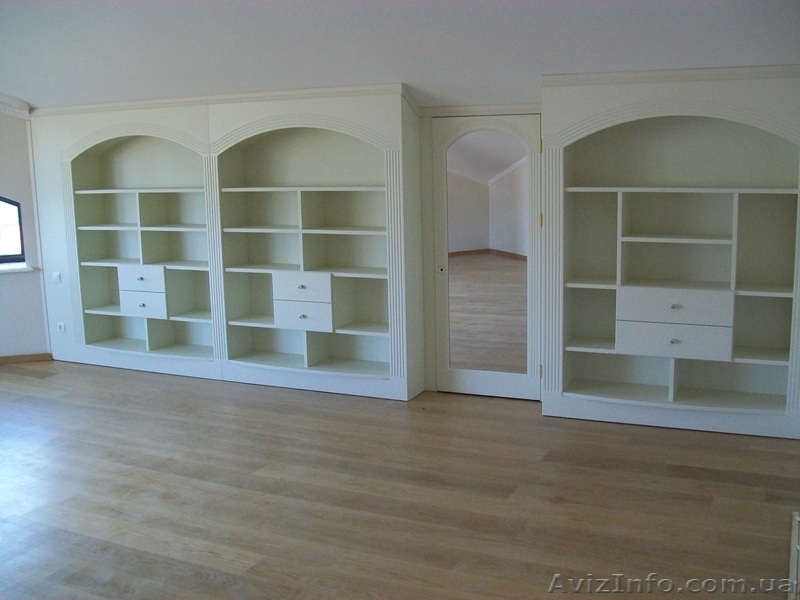 мебельные фасады - <ro>Изображение</ro><ru>Изображение</ru> #7, <ru>Объявление</ru> #567610