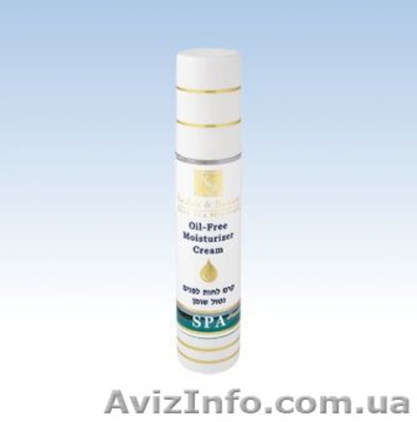 Продам израильскую косметику на основе грязи Мертвого моря Health & Beauty - <ro>Изображение</ro><ru>Изображение</ru> #1, <ru>Объявление</ru> #583137