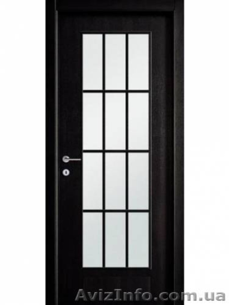 Александр (099)1185911,koral.1988@mail.ru - <ro>Изображение</ro><ru>Изображение</ru> #2, <ru>Объявление</ru> #600063