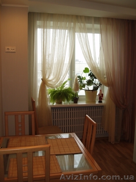 Сдам свои квартиры посуточно Харьков – LuxeRent - <ro>Изображение</ro><ru>Изображение</ru> #5, <ru>Объявление</ru> #7198