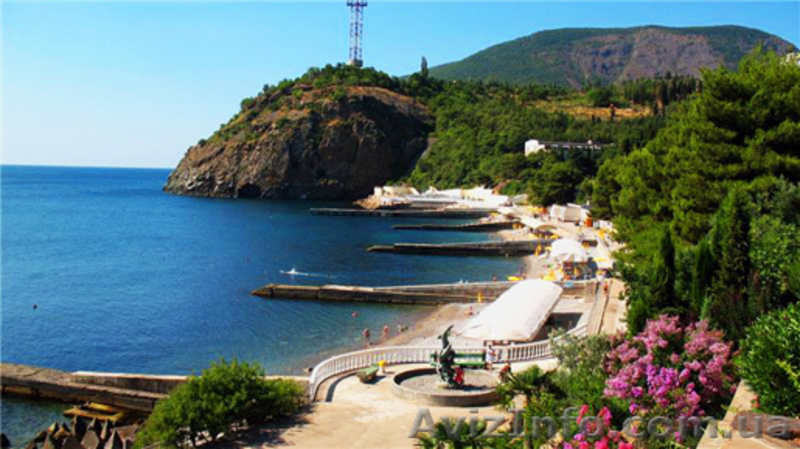 Туры в Крым из Харькова. Навигатор Украина.Парад тюльпанов  - <ro>Изображение</ro><ru>Изображение</ru> #2, <ru>Объявление</ru> #589175