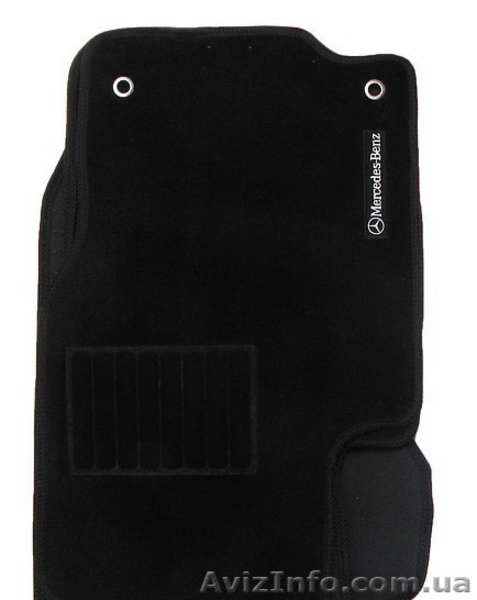 Автоковры, Автоковрики - <ro>Изображение</ro><ru>Изображение</ru> #4, <ru>Объявление</ru> #574574