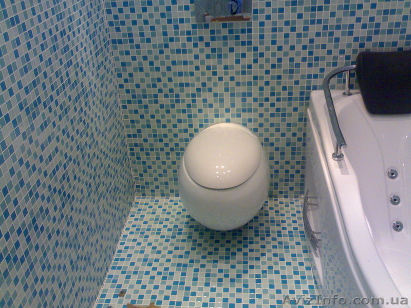 Внутренние роботы вХарькове 0991745642  - <ro>Изображение</ro><ru>Изображение</ru> #6, <ru>Объявление</ru> #571243